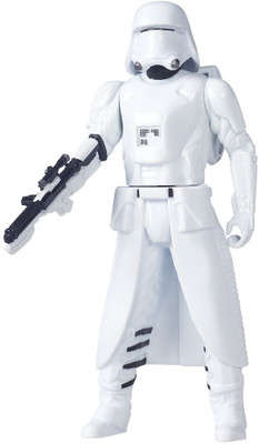 

Star Wars The Force Awakens(Multicolor)