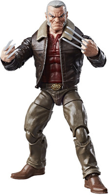 

Marvel X Men Legends Series(Multicolor)