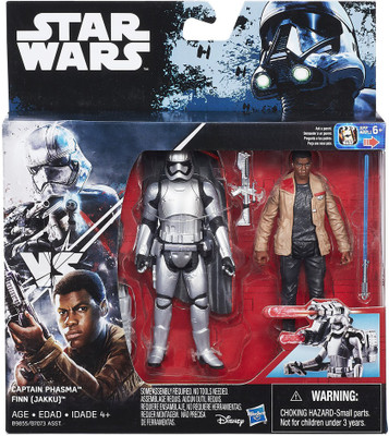 

Star Wars The Force Awakens(Multicolor)