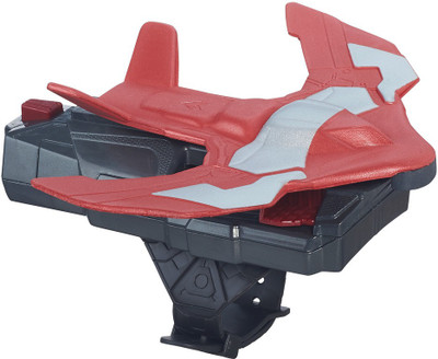 

Marvel Avengers Falcon Redwing Flyer(Multicolor)