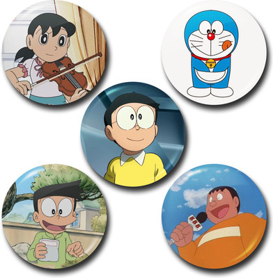 

Capturing Happiness For Sale Badge