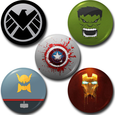 

Capturing Happiness For Sale Badge