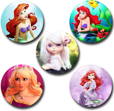 

Capturing Happiness For Sale Badge