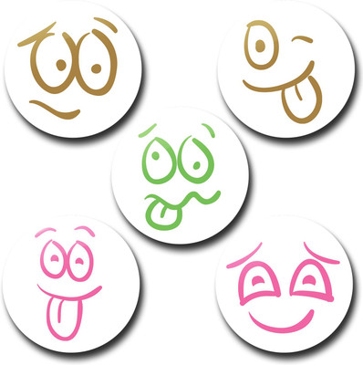 

Capturing Happiness For Sale Badge