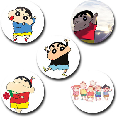 

Capturing Happiness For Sale Badge