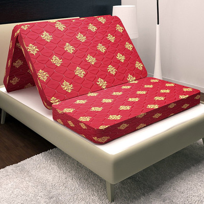 coirfit mattress near me