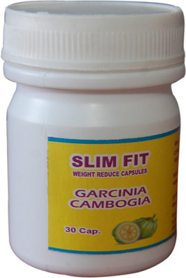 

suri laboratory SLIM FIT Weight Reduceing(30 g)