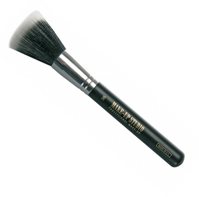 

Make Up Studio Foundation Polishing Brush(Pack of 1)