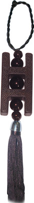 

AutoKraftZ HDHN-002 Car Hanging Ornament(Pack of 1)