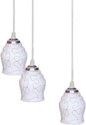 

New Raipuria Light RLF_CL_582_3L Pendants Ceiling Lamp
