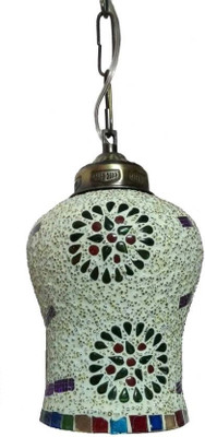 

New Raipuria Light RLF_CL_614_MC_1L Pendants Ceiling Lamp