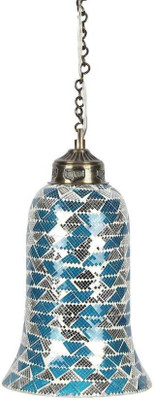 

New Raipuria Light RLF_CL_520_MC_1L Pendants Ceiling Lamp
