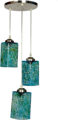 

New Raipuria Light RLF_CL_586_3L Pendants Ceiling Lamp