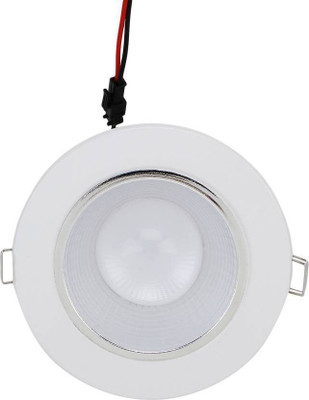 

New Raipuria Light RLF_CL_605_1L Pendants Ceiling Lamp