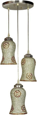 

New Raipuria Light RLF_CL_592_MC_3L Pendants Ceiling Lamp