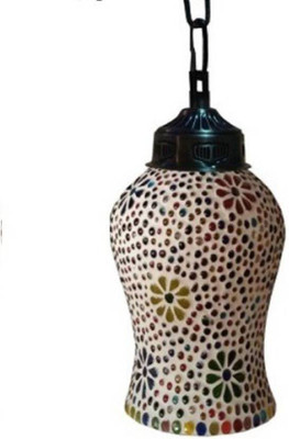 

New Raipuria Light RLF_CL_512_MC_1L Pendants Ceiling Lamp