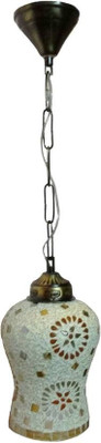

New Raipuria Light RLF_CL_616_MC_1L Pendants Ceiling Lamp