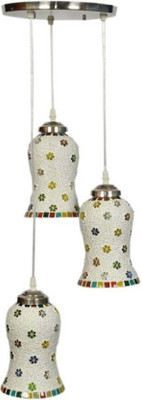

New Raipuria Light RLF_CL_593_MC_3L Pendants Ceiling Lamp