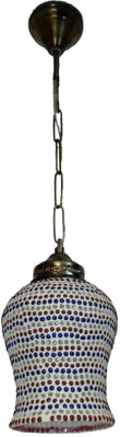 

New Raipuria Light RLF_CL_615_MC_1L Pendants Ceiling Lamp