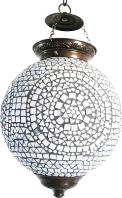 

New Raipuria Light RLF_CL_506_MC_1L Pendants Ceiling Lamp