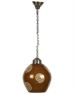 

New Raipuria Light RLF_CL_513_1L Pendants Ceiling Lamp