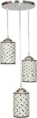 

New Raipuria Light RLF_CL_579_MC_3L Pendants Ceiling Lamp