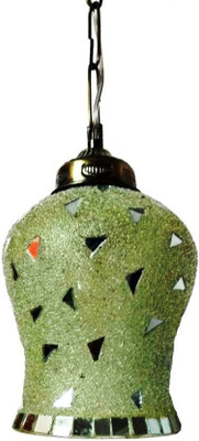 

New Raipuria Light RLF_CL_624_MC_1L Pendants Ceiling Lamp