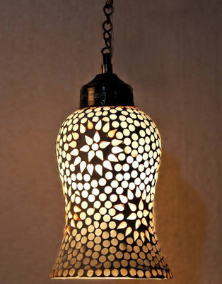 

New Raipuria Light RLF_CL_529_MC_1L Pendants Ceiling Lamp