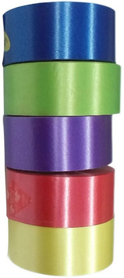 

13-HI-13 Single Sided Handheld tape (Manual)(Multicolor)
