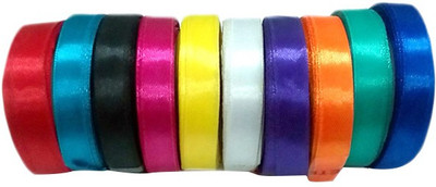 

13-HI-13 Single Sided Handheld tape (Manual)(Multicolor)