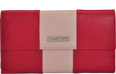 

VALENORE Casual Multicolor Clutch