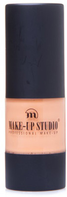 

Make Up Studio Neturalizer Concealer(Apricot)