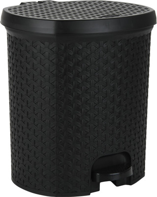 Jaypee plastic dustbin sale