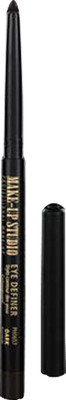 

Make Up Studio Eye Definer 0.4 g(Dark Brown)