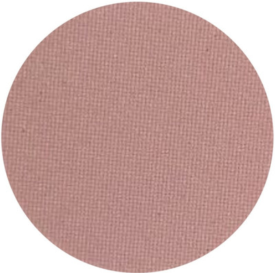 Meilin France Fashion Eyeshadow 4 g(Pink)
