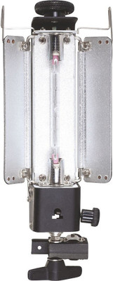 

Simpex Portrait (Porta) Light Professional Halogen Flash(Black)