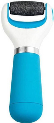 

SND Velvet Smooth Express Pedi Roller