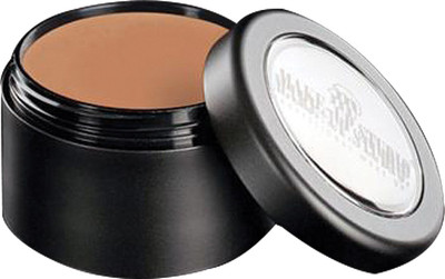

Make Up Studio Face It Foundation(Warm Beige)