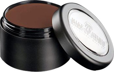 

Make Up Studio Face It Foundation(Extra Dark)