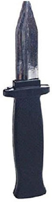 

Futaba Magic Plastic Retractable Dagger knife Gag Toy