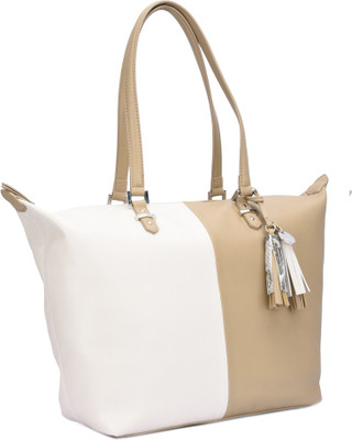 

Nine West Tote(Multicolor)