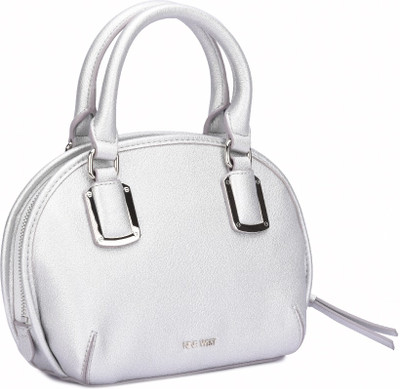 Nine West Handbags Price In India Compare Nine West Handbags Price In India