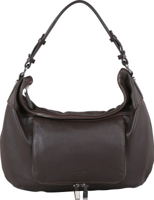 

Ilex london Hobo(Brown)