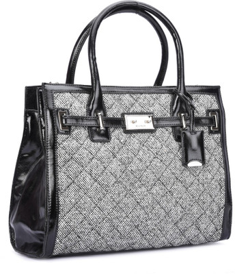 

Nine West Tote(Black)