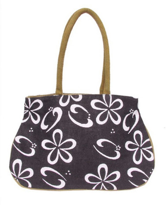 

Seahawks Shoulder Bag(Black, White)