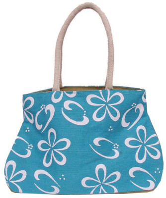 

Seahawks Shoulder Bag(Blue)