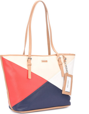

Nine West Tote(Multicolor)