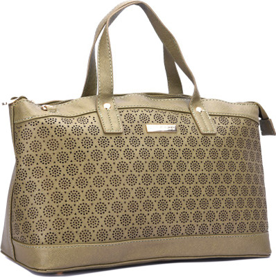 

Addons Satchel(Grey)