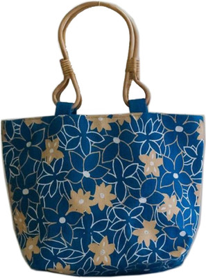 

Seahawks Shoulder Bag(Blue)