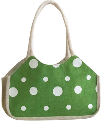 

Seahawks Shoulder Bag(Green)